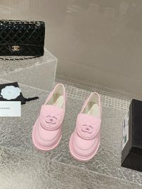 Picture of Chanel Shoes Women _SKUfw156247761fw